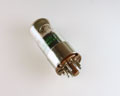 6888 SYLVANIA Tubes 