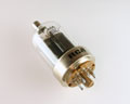 4652/8042 RCA Tubes [2099001390]