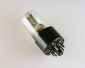 6N0120 AMPERITE Tubes 