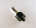 26C8 AMPERITE Tubes 