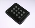 GSRG120203-NEW STORM module [2099001402]