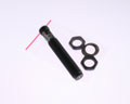 NMB2-12GM75-E2-C-FE-V1 PEPPERL-FUCHS sensor [2099001404]