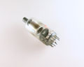3BN2 RCA Tubes 