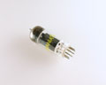 13DR7 SYLVANIA tubes [2099001412]