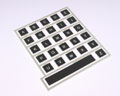 90C00103-NEW STORM hardware [2099001414]