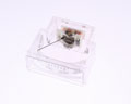 ME-AVV-300-U JEWELL / MODUTEC [2035000056] meter