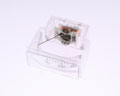 ME-AVV-150-U JEWELL / MODUTEC [2035000057] meter