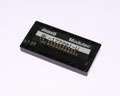 BL-177201-U by JEWELL picture #2