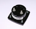 2PB-DMA-1U1-B-MOD by MODULEC picture #2