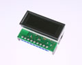 BL-533529-05-U JEWELL [2035000063] meter