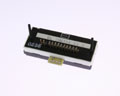 BL-300101-01-U by MODUTEC picture #2