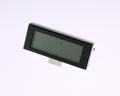 BL-300101-01-U MODUTEC  meter