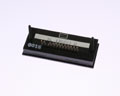 BL-130203-U by MODUTEC picture #2