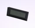 BL-130203-U MODUTEC [2035000065] meter