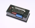 2113-3719-00 by MODUTEC picture #2