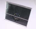 4S-AVC-100-MOD MODUTEC [2035000071] meter