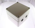C00184M HAMMOND ENCLOSURE [2099001439]