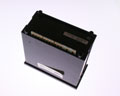 841-101-CAZZ by GE picture #2