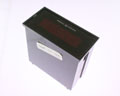 841-101-CAZZ GE  meter