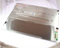 AA121SK12 by MITSUBISHI picture #2