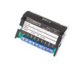 BL-103713-00 by MODUTEC picture #2