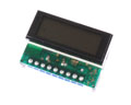 BL-103713-00 MODUTEC [2035000075] meter