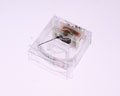 MD-AVU-000-AW-U by JEWELL / MODUTEC picture #2