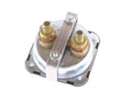 72-DAA-075 by MODUTEC picture #2