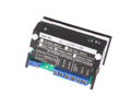 BL-133461-00 by JEWELL / MODUTEC picture #2