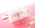 MD-DMA-10U10SP by MODUTEC picture #2