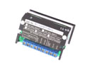 BL-133427-00-U by MODUTEC picture #2