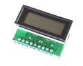 BL-133427-00-U MODUTEC [2035000083] meter
