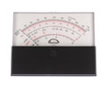 3S-DUA-100E-1200 OHM by JEWELL picture #2