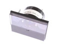 2S-AVC-050-MOD1 JEWELL [2035000093] meter