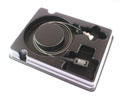 XMT3150-PT-FP HP FIBEROPTICS [2099001468]