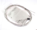 FT-H35-M2S6 PANASONIC FIBEROPTICS [2099001472]