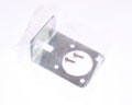 MS-PE-1 SUNX hardware 