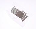 MS-EQ2-2 SUNX hardware [2099001476]