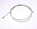 FTP-1000 SUNX FIBEROPTICS [2099001477]