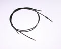 FT-S500 SUNX FIBEROPTICS [2099001478]