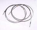 FT-J6 SUNX FIBEROPTICS 