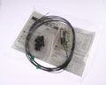 FT-P40 SUNX FIBEROPTICS [2099001480]