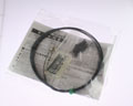 FT-NFM2S4 SUNX FIBEROPTICS [2099001481]