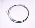 F1-KM1S2 SUNX FIBEROPTICS [2099001483]