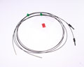 FT-P2 SUNX FIBEROPTICS [2099001484]