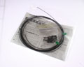 F1-V41 SUNX FIBEROPTICS 