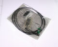 FT-NFM2S SUNX FIBEROPTICS [2099001486]