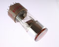 6342-A RCA tubes [2099001488]
