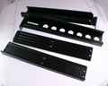 RMB2 BLACK BOX hardware [2099001491]