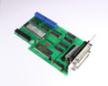 SW926C BLACK BOX Computer Accessories Hardware [2099001494]